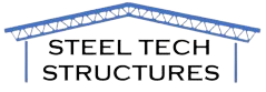 Steel Tech Structures